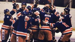 Olympic hockey player's family faces casteist abuse after loss in tokyo. Olympics 2018 Team Usa Thinks Medal Even Without Nhl Players