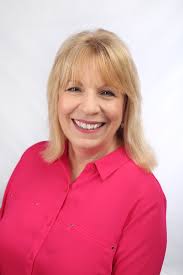 Find Real Estate Agents & Realtors in Steubenville, OH