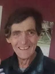 Obituary information for Louis Mackey