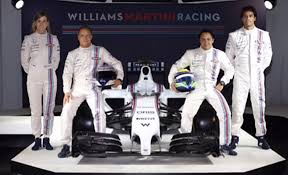 Wheels, tyres, glass & interior. Williams Car Care Products High Performance Car Care