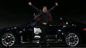 This maximizes the lifetime of the a quick guide for owners. Tesla Launches Crazy Fast Tri Motor Model S Plaid Raises Price