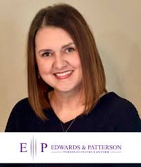 The Missionary Circus