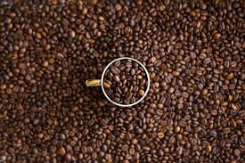 There is great interest in the topic of coffee and alzheimer's disease (ad) prevention. Study Drinking Coffee Prevents Development Of Alzheimer S Parkinson S Study Finds