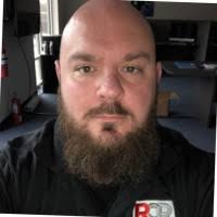 100+ "Fulbright" profiles