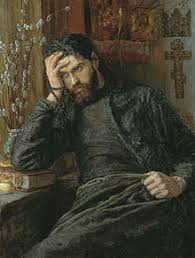 Maybe you would like to learn more about one of these? Christian Monasticism Wikipedia
