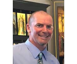 Joel Rasco Obituary (2022)