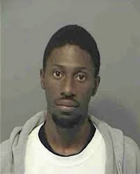 ᐅ Illinois Criminal Records 2009-2025