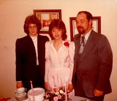 Natalie Solberg Obituary