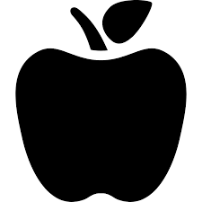 Download Apple Tree Vector Svg Icon Svg Repo