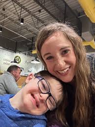 Heart of Forge: Laura Schlesing and Gigi's Playhouse of Charlotte