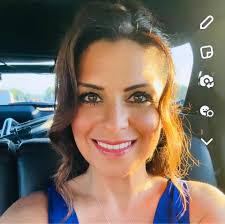 Is it normal for dogs to drink less water