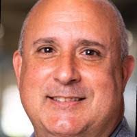 Thomas Persico's Instagram, Twitter & Facebook