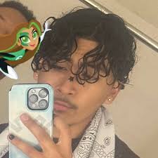 Isabela Merced is a perfect choice to the the new Hawkgirl in James Gunn's  DC Universe