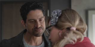 Criminal Minds Hints At Fixing A Huge OG Character Finale Complaint, 4  Years Later