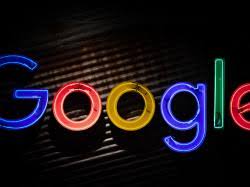 Die eu macht ernst mit der plattformregulierung (golem.de). Google Aktie Warum Die Schnelle Erholung Im Bereich Der Digitalen Werbung Den Stifel Analysten Beeindruckt Finanztrends