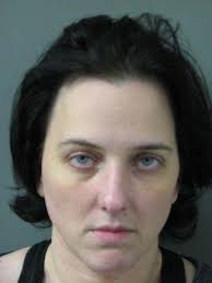 OCC Booking Mugs 01/15