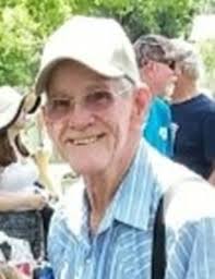 Keiler Ben Robinson Obituary May 18, 2022