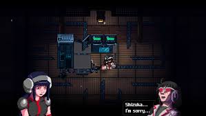 We did not find results for: Crosscode Will Renew Your Faith In Indie Video Games Hardcore Gamer