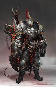 Pin By Planesrunner On Heavy Armors Fantasy Armor Fantasy Character Design Armor Concept