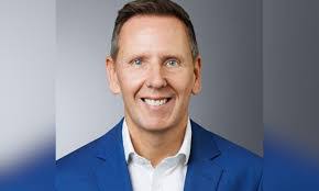 William Halm's Instagram, Twitter & Facebook