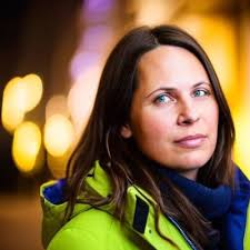 Abby Ferri ⚠️☮️ (@abbyferri)