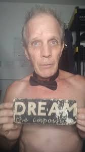 My 69th Post of 2024. YOO-HOO the official worldwide release less than 3  days save it today Director: @deathcats Produced by Silverloom Productions:  @biinez @silverloomproductions Talent & Creative Director @matynoyes  DP:@geist.dp 1st