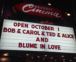 Intro keren untuk opening video cocok untuk youtuber. Deretan Bioskop Keren Sekaligus Unik Yang Ada Di Dunia