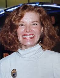 Frances Tully's Instagram, Twitter & Facebook