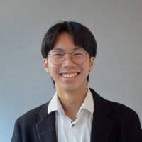 8800+ "Marcus" profiles