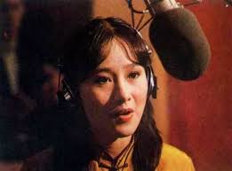 Golden Tripod Awards Ceremony