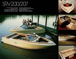 Image result for Verkehrsrot 1982 Fleet