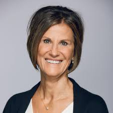 Board of Directors :: Sunrun Inc. (RUN)