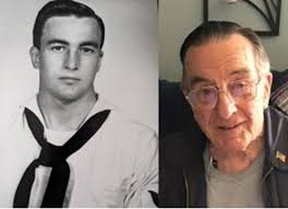 John E. Figary Obituary May 29, 2024