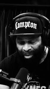 Fletcher Grow's Instagram, Twitter & Facebook