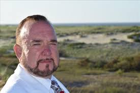 TRACY GLINSKY Obituary (2015)