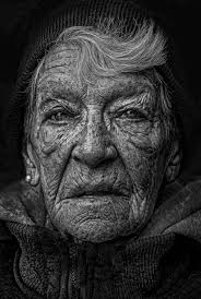 Andrew by Gary Koenig