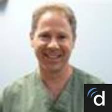 Dr. Daniel N. Sacks, MD