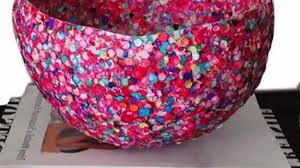 Diy Schussel Cooles Handwerk Fur Jugendliche Diy Projekte Fur Jugendliche Cooles Handw Bastelprojekte Fur Kinder Basteln Mit Teenager Kreative Handwerke
