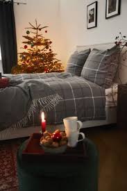 Westwingnow Meubles Et Deco Meuble Deco Decoration Noel Decoration
