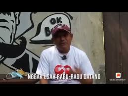 Timeline photos · feb 12, 2016 near bogor, indonesia ·. Isi Tabung Oksigen Gratis Di Graha Pena Radar Bogor Cibogor Com