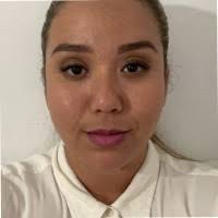 30+ "Chomina" profiles