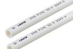 1 jalan zurah 5a/1, mukim rasa,42200 rasa, selangor, malaysia.). Top 90 Biggest Pp Pe Pipe Buyers In Malaysia