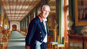 وقال القصر في بيان إن الأمير فيليب، دوق إدنبرة، توفي في وذكر القصر في بيان ببالغ الحزن، تعلن جلالة الملكة وفاة زوجها الحبيب صاحب السمو الملكي الأمير فيليب، دوق إدنبرة. K0koy5xjz2zuhm