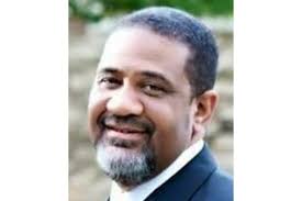 Darryl West Obituary (2018)