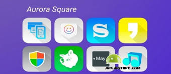 Jun 10, 2020 · download aurora 7 old versions android apk or update to aurora 7 latest version. Aurora Ui Square Icon Pack V8 7 Apk Download For Android