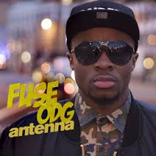 Fuse odg at #antenna dance video shoot: Www Fose Odg Com Fuse Odg Joins Jay Z 2 Chainz Frank Ocean Others For Sur Ly For Joomla Sur Ly Plugin For Joomla 2 5 3 0 Is Free Of Charge The Best