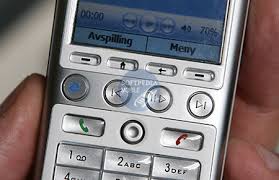 Qtek 8100