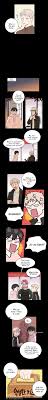 Mangasusu dan mangadropout adalah situs baca komik secara online yang sudah di terjemahkan ke dalam sub indonesia.kami menyediakan manga, manhwa dan manhua Susu Han Chapter 10 Next Chapter 11 Mangahua