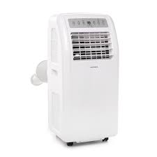 This air conditioner is able to cool up to 350 sq.ft we make setup a breeze with simple instructions and easy glide caster wheels for smooth effortless portability. 9 Best Portable Aircons In The Philippines 2021 Carrier Dowell Union And More Mybest