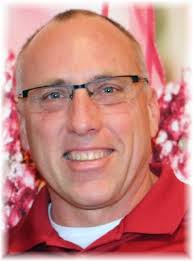 Scott Wiggs Obituary